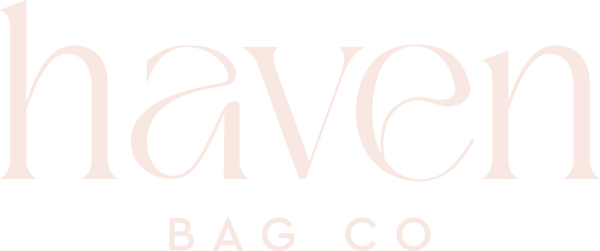 Haven Bag Co.